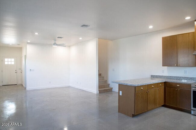 Foto del edificio - 2006 W Madison St