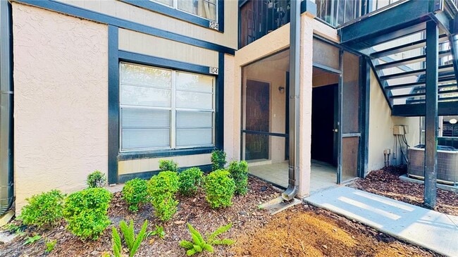 Building Photo - 4032 Tumble Wood Trl