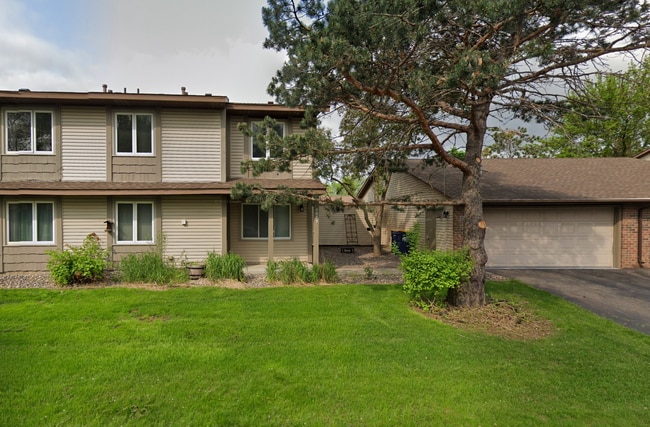 Building Photo - 4689 Lista Pt