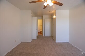Canyon Oaks Apartments Rentals - San Antonio, TX | Apartments.com Canyon Oaks Apartments Rentals - San Antonio, TX | Apartments.com