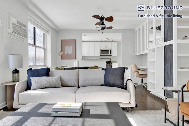 Foto del edificio - 2766 Hampton Pkwy