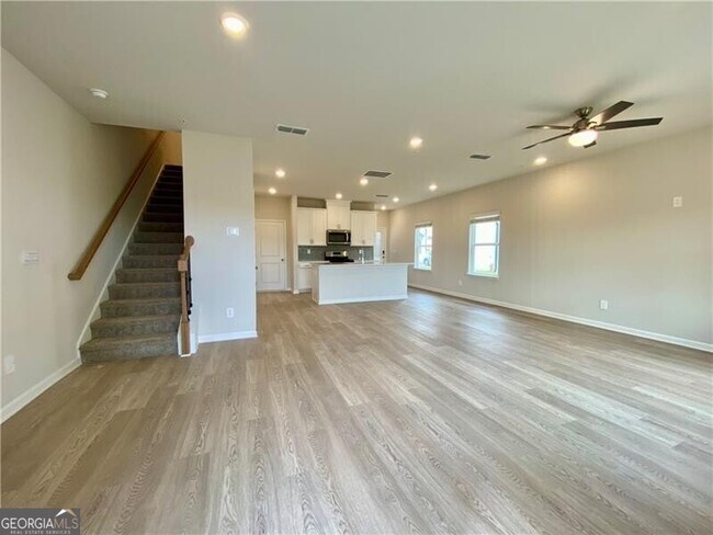 Foto del edificio - 6399 Apalachee Wy SE