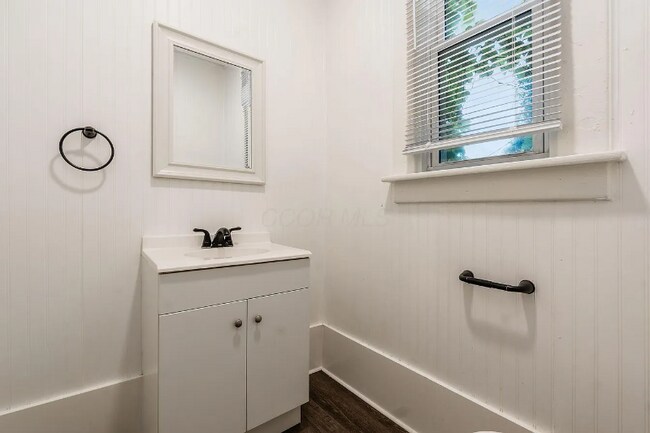 Foto del edificio - 440 S Ohio Ave