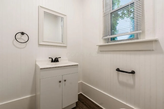 Building Photo - 440 S Ohio Ave