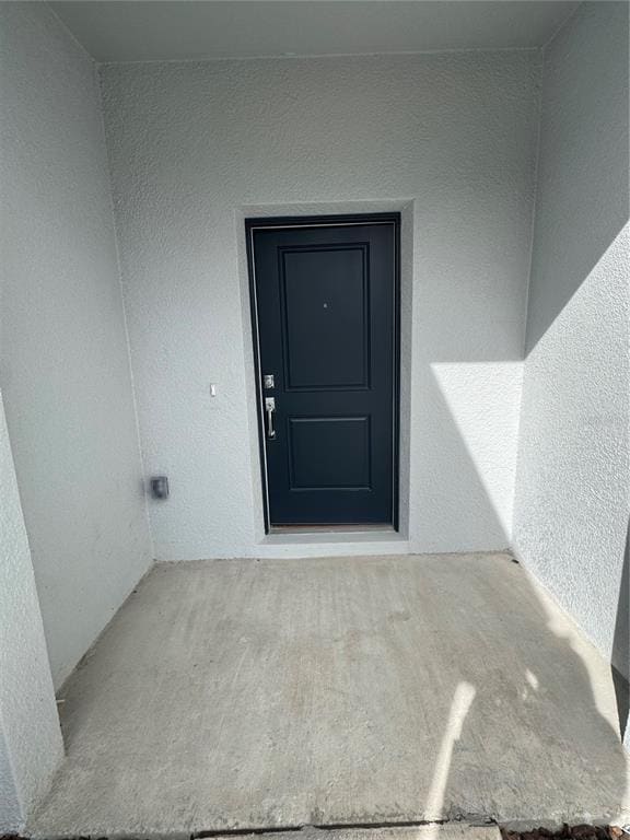 Building Photo - 331 Sol Vis Dr