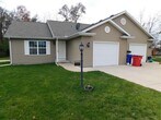 Foto principal - 107 Balagna Ct
