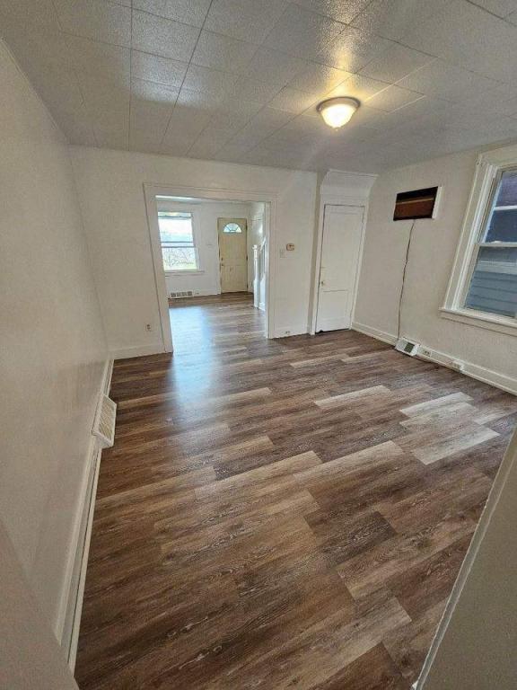 Foto del edificio - 2241 Hawthorne Ave