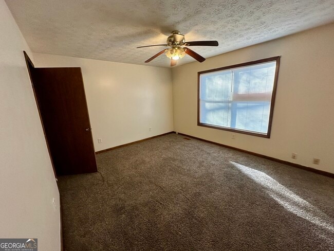 Foto del edificio - 3641 Ashley Woods Dr