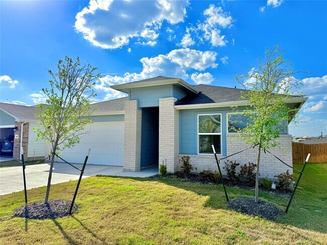 Building Photo - 598 Gladiola Lp