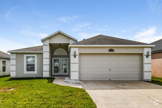 Building Photo - 10398 Song Sparrow Ln