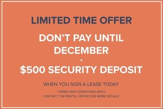 Building Photo - 5300-5207 207 St