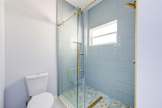 Building Photo - 21201 Scissor Tail Ln