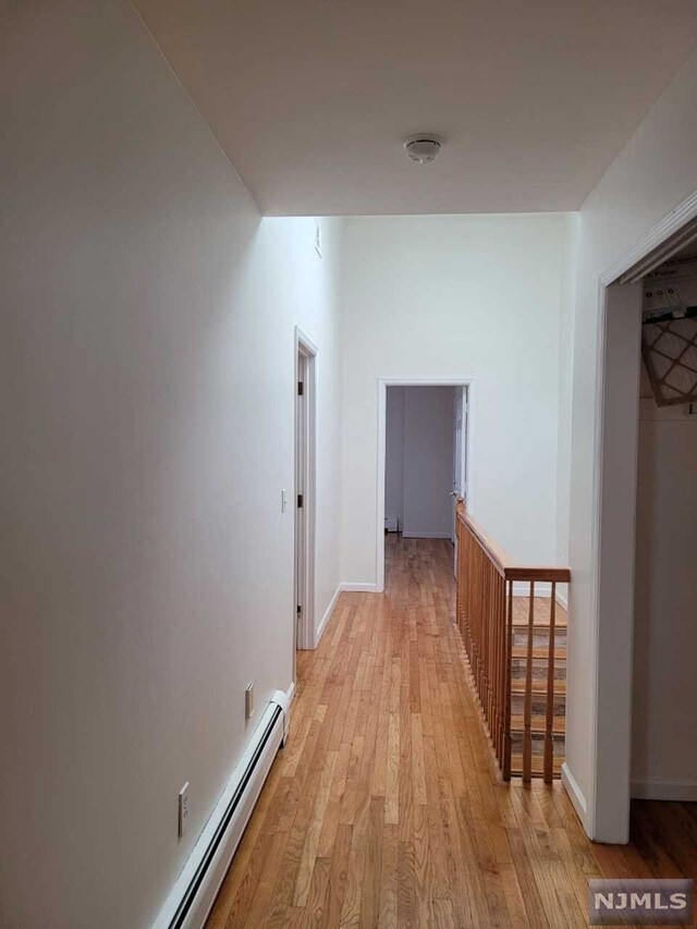 Building Photo - 112B Princeton Ln