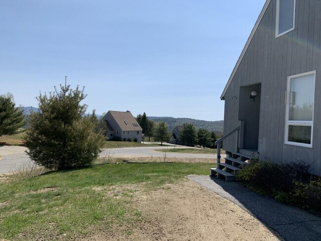Building Photo - 61 Eagles Nest Rd