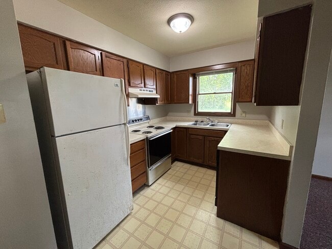 Building Photo - 1901 Sand Dollar Dr