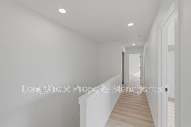 Foto del edificio - 820 S 19th St