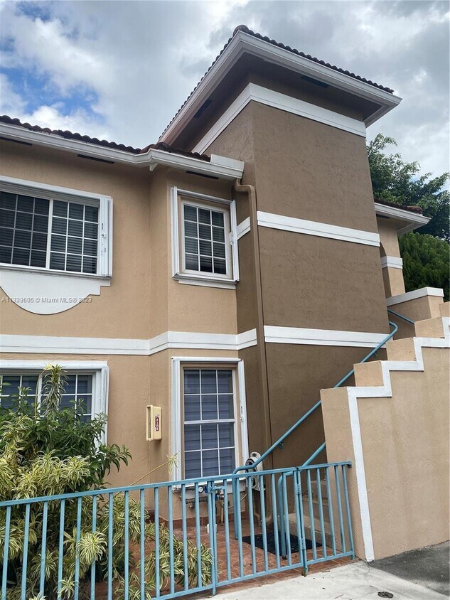 6425 SW 130th Pl Unit 702, Miami, FL 33183 Condo for Rent in Miami, FL