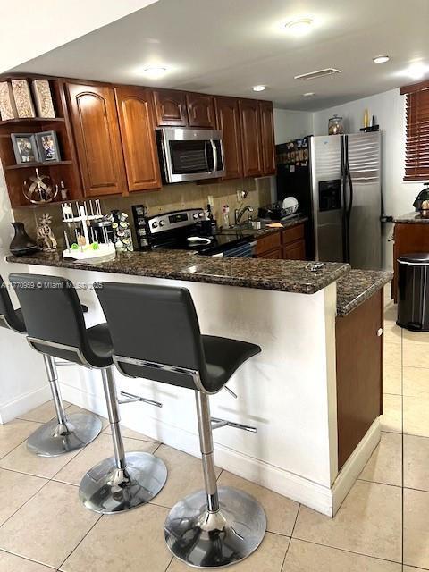 Foto principal - 1663 NE Miami Gardens Dr
