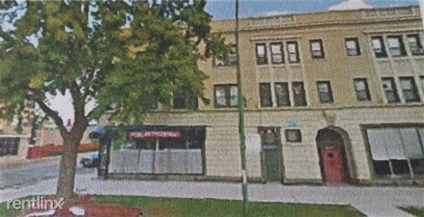 Primary Photo - 7903 S Calumet Ave