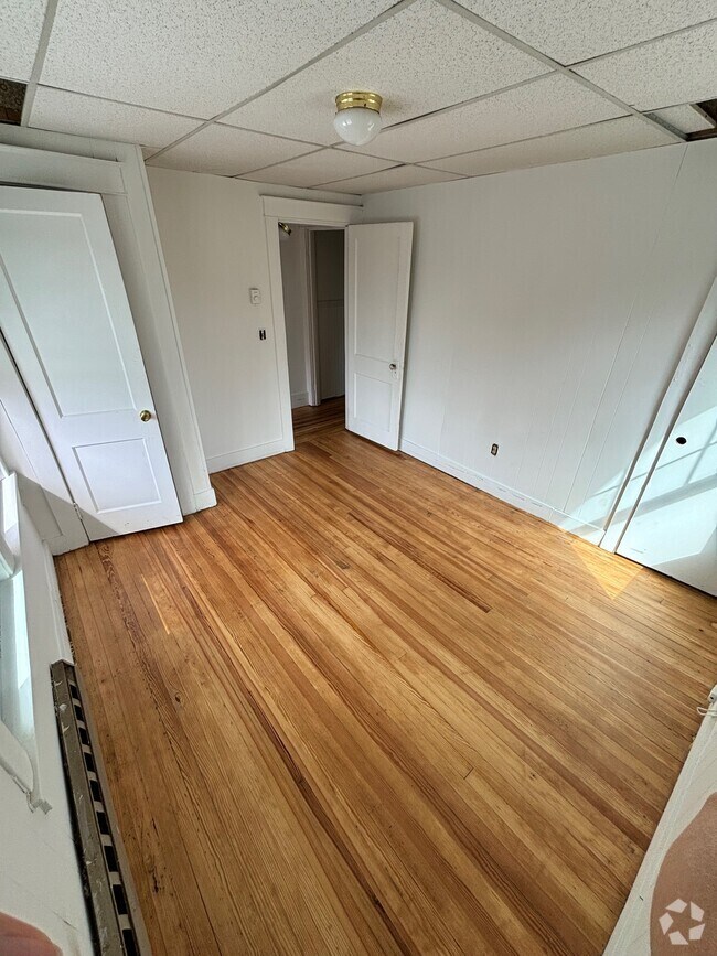 Houses for Rent by Private Owner in Gales Ferry CT 1 Rentals