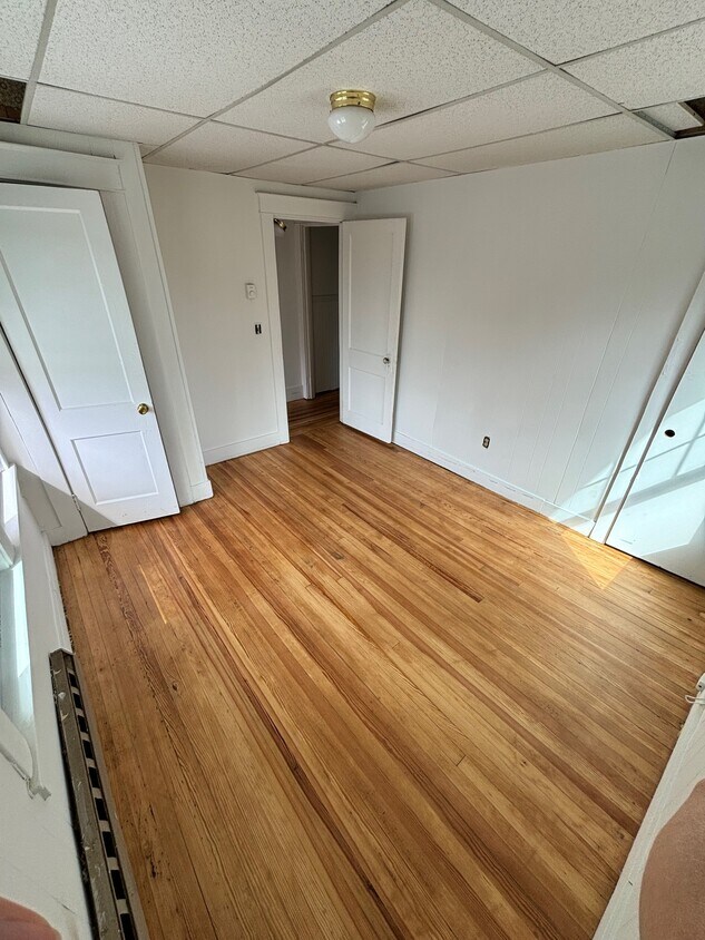 17 Hurlbutt Rd, Gales Ferry, CT 06335 Apartments in Gales Ferry, CT