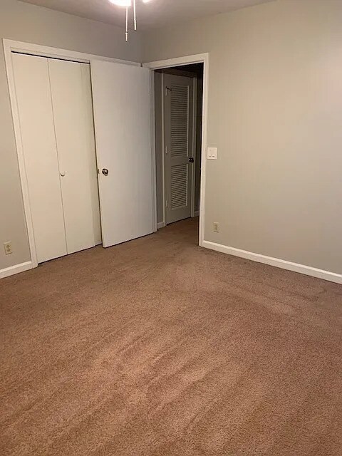 Foto del edificio - Midtown Nashville 2BR Townhome