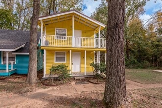 Building Photo - 3300 Elks Dr