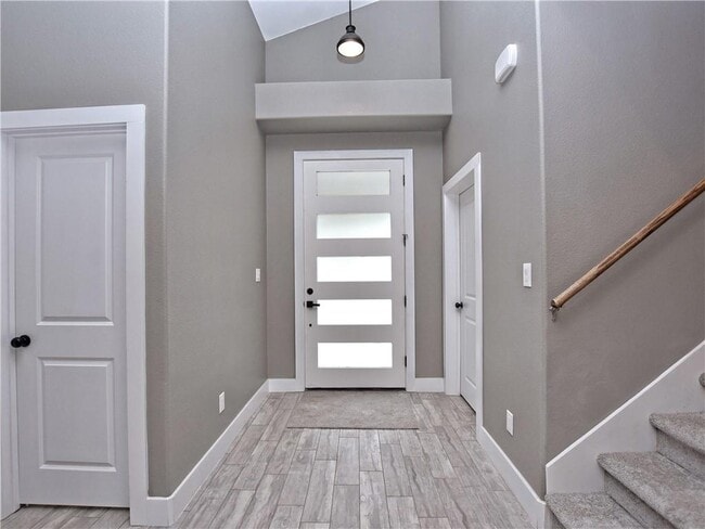 Building Photo - 16310 Forest Way