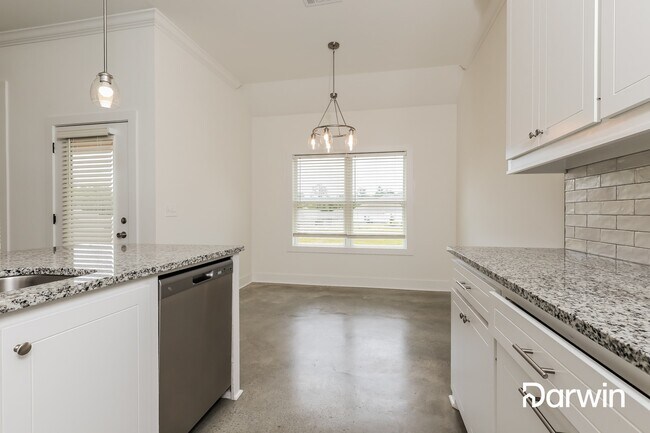 Building Photo - 165 Shelby Mae Cir