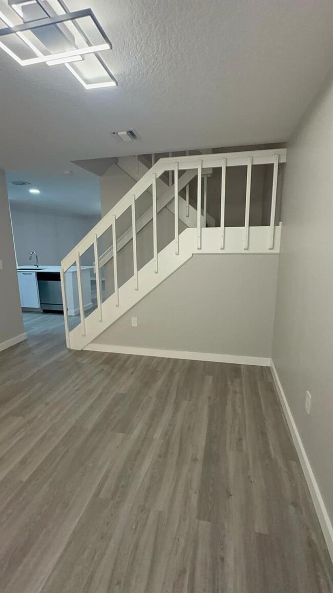 167 Hidden Court Rd, Hollywood, FL 33023 Townhome Rentals in