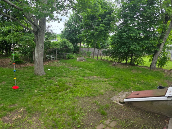 Photo - 41 South St House