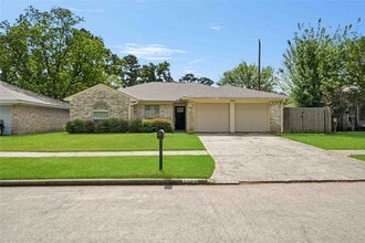 Building Photo - 5522 Bridgegate Dr