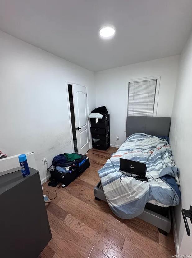 Foto del edificio - 112-29 200th St