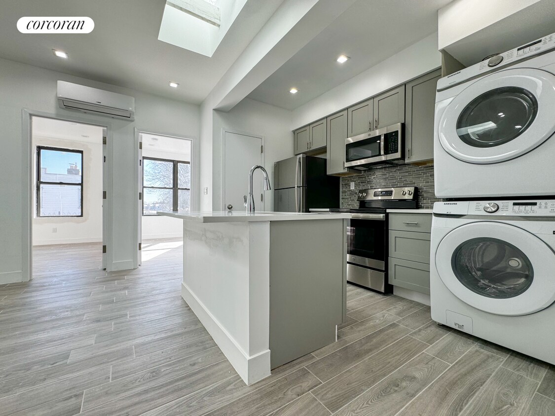 7616 Rockaway Blvd Unit 2R, Queens, NY 11421 Room for Rent in Queens