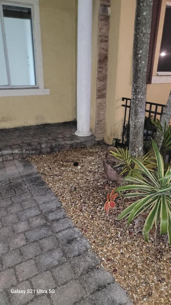 Foto del edificio - 11224 SW 230th Terrace