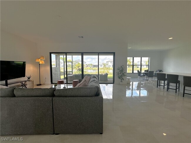 Foto del edificio - 20293 Fair Oak Ln