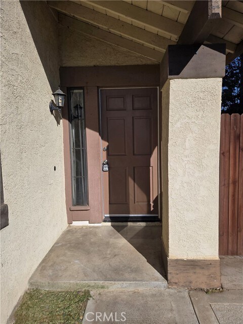 Building Photo - 1711 Glenview Dr