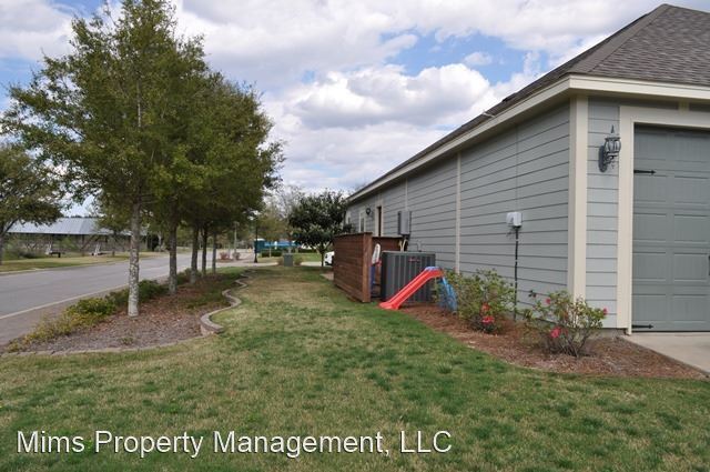 Building Photo - 3 br, 2 bath House - 55 Ettie Lee Lane