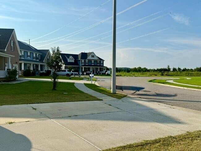 Foto del edificio - 937 Arrowleaf Way