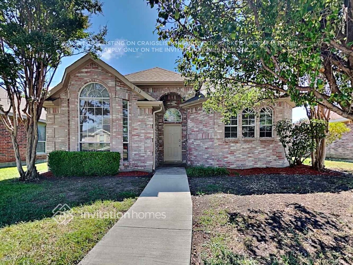 Foto principal - 2012 Creek Royal Dr