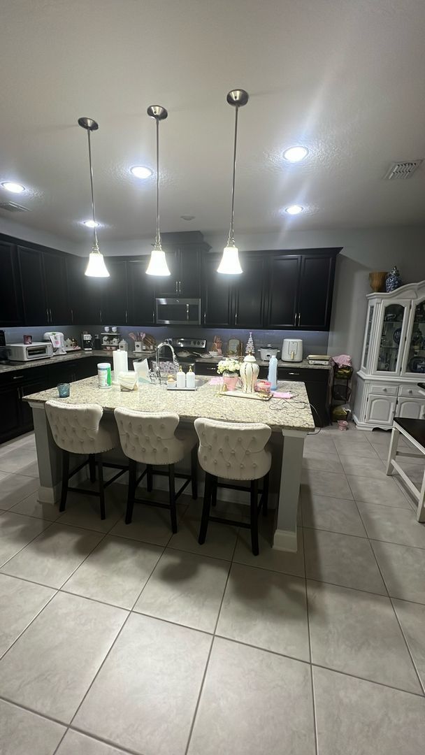 Building Photo - 5172 Appenine Loop E