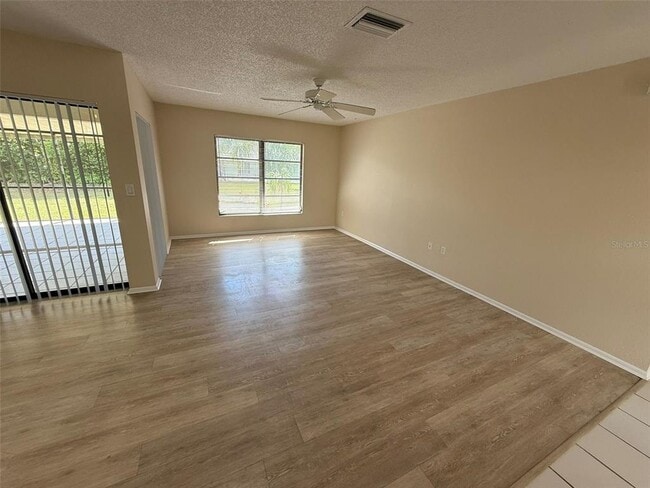 Building Photo - 521 Meridan Ave NW