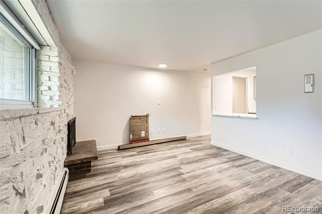 Foto del edificio - 1270 N Marion St