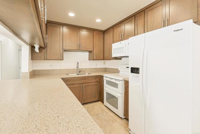 Foto del edificio - 590 Telegraph Canyon Rd