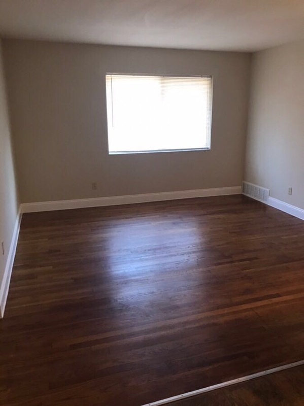 Building Photo - 4309 Walker Ln