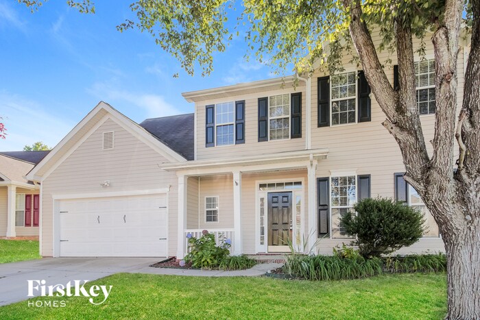 Foto principal - 4017 Eastford Court