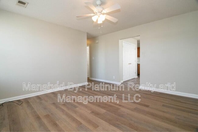 Building Photo - 1109 Keith Ave