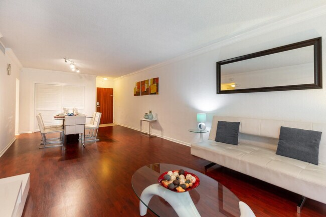 Foto del edificio - 3901 S Ocean Dr