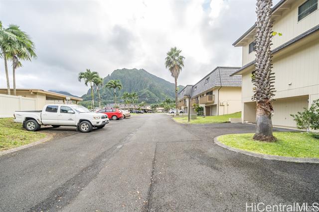 Building Photo - 46-405-405 Kahuhipa St