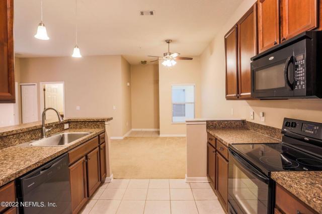 Foto del edificio - 2 bedroom in Saint Johns FL 32259